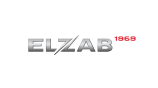 elzab-logo